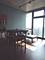 235 W Van Buren Unit 4007, Chicago, IL 60607