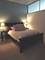 235 W Van Buren Unit 4007, Chicago, IL 60607