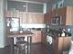 235 W Van Buren Unit 4007, Chicago, IL 60607