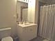 235 W Van Buren Unit 4007, Chicago, IL 60607