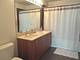 235 W Van Buren Unit 4007, Chicago, IL 60607
