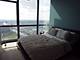 235 W Van Buren Unit 4007, Chicago, IL 60607