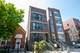 2427 W Augusta Unit 2, Chicago, IL 60622