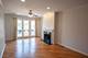 2427 W Augusta Unit 2, Chicago, IL 60622