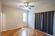 2427 W Augusta Unit 2, Chicago, IL 60622