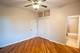2427 W Augusta Unit 2, Chicago, IL 60622