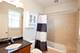 2427 W Augusta Unit 2, Chicago, IL 60622