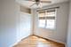 2427 W Augusta Unit 2, Chicago, IL 60622