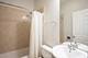 2427 W Augusta Unit 2, Chicago, IL 60622