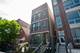 2427 W Augusta Unit 2, Chicago, IL 60622