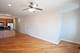 2427 W Augusta Unit 2, Chicago, IL 60622