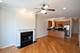 2427 W Augusta Unit 2, Chicago, IL 60622