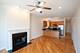 2427 W Augusta Unit 2, Chicago, IL 60622
