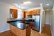 2427 W Augusta Unit 2, Chicago, IL 60622