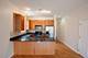 2427 W Augusta Unit 2, Chicago, IL 60622