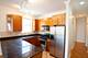 2427 W Augusta Unit 2, Chicago, IL 60622