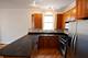 2427 W Augusta Unit 2, Chicago, IL 60622