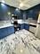 2303 Holiday Unit 41, Lansing, IL 60438