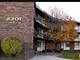 2303 Holiday Unit 41, Lansing, IL 60438