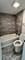 2303 Holiday Unit 41, Lansing, IL 60438