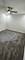 2303 Holiday Unit 41, Lansing, IL 60438