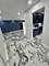 2303 Holiday Unit 41, Lansing, IL 60438