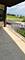 2303 Holiday Unit 41, Lansing, IL 60438