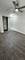 2303 Holiday Unit 41, Lansing, IL 60438