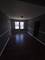 314 E 70th Unit 2, Chicago, IL 60637