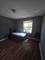 314 E 70th Unit 2, Chicago, IL 60637