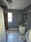 314 E 70th Unit 2, Chicago, IL 60637