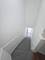 314 E 70th Unit 2, Chicago, IL 60637