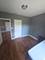 314 E 70th Unit 2, Chicago, IL 60637