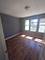 314 E 70th Unit 2, Chicago, IL 60637