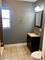 314 E 70th Unit 2, Chicago, IL 60637