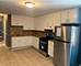 314 E 70th Unit 2, Chicago, IL 60637