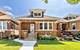 3035 N Luna, Chicago, IL 60641