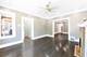 3035 N Luna, Chicago, IL 60641