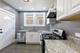 3035 N Luna, Chicago, IL 60641