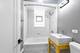 3035 N Luna, Chicago, IL 60641