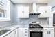 3035 N Luna, Chicago, IL 60641