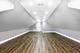 3035 N Luna, Chicago, IL 60641