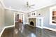 3035 N Luna, Chicago, IL 60641