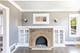 3035 N Luna, Chicago, IL 60641