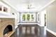 3035 N Luna, Chicago, IL 60641