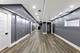 3035 N Luna, Chicago, IL 60641