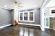 3035 N Luna, Chicago, IL 60641