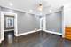 3035 N Luna, Chicago, IL 60641