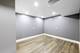 3035 N Luna, Chicago, IL 60641