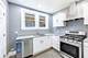 3035 N Luna, Chicago, IL 60641